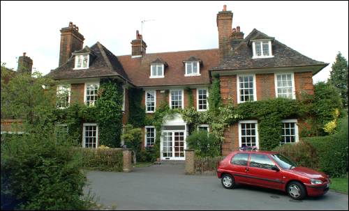 02 Heathgate
